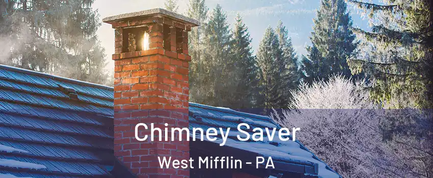  Chimney Saver West Mifflin - PA
