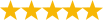 chimney cleaning and construction experts in West Mifflin, Pennsylvania