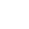 Professional Chimney Flue Installation in West Mifflin, Pennsylvania