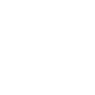 Reliable Chimney Flashing Installation in West Mifflin, PA