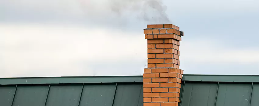 Animal Screen Chimney Cap Repair And Installation Services in West Mifflin, Pennsylvania