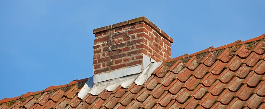 Residential Chimney Bricks Rotten Repair Services in West Mifflin, PA