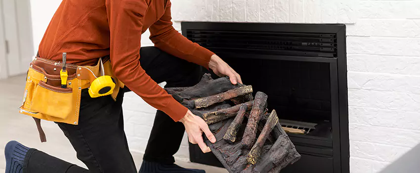 Chimney Creosote Cleaning Cost in West Mifflin, Pennsylvania