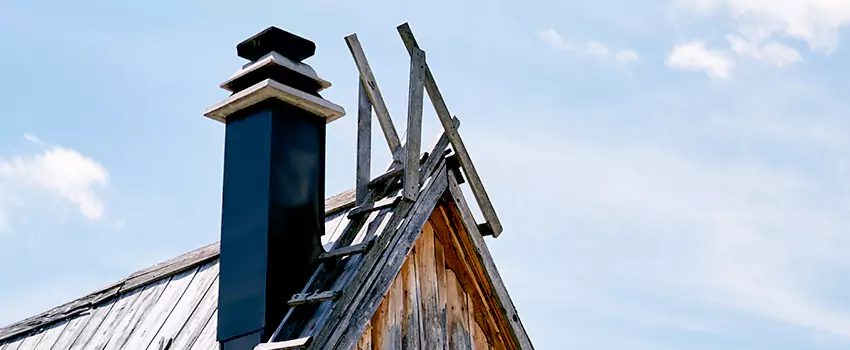Chimney Creosote Cleaning in West Mifflin, PA