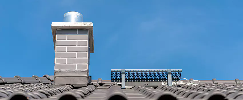 Chimney Flue Relining Services in West Mifflin, Pennsylvania