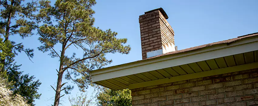 Budget-Friendly Chimney Masonry Service in West Mifflin, Pennsylvania