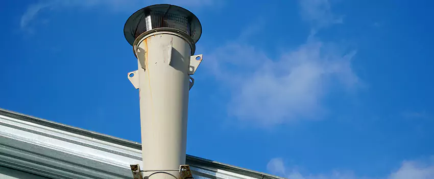 Fireplace Chimney Remodel Services in West Mifflin, Pennsylvania