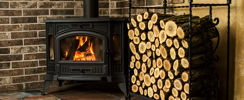 Drolet Fireplaces in West Mifflin, Pennsylvania