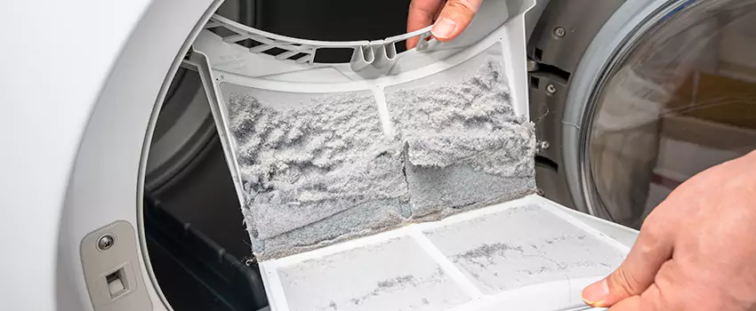 Best Dryer Lint Removal Company in West Mifflin, Pennsylvania