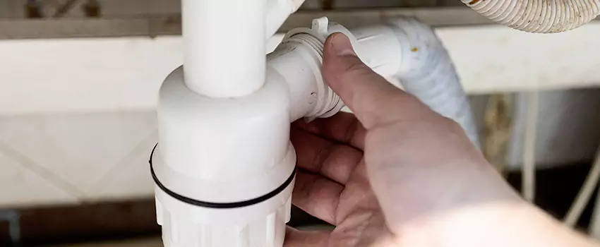 Dryer Duct Cleaning in West Mifflin, Pennsylvania