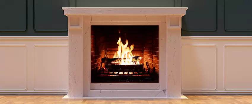 Empire Comfort Systems Fireplace Installation and Replacement in West Mifflin, Pennsylvania