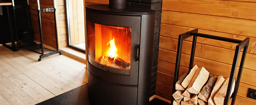 Gas Fireplace Door Handle Installation Services in West Mifflin, Pennsylvania