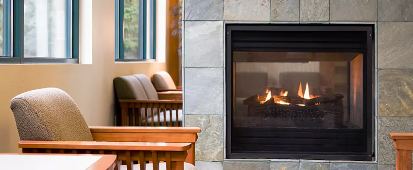 Fireplace Refacing in West Mifflin, Pennsylvania