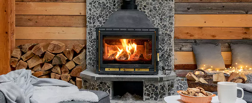 Fireplace Renovation Service in West Mifflin, PA