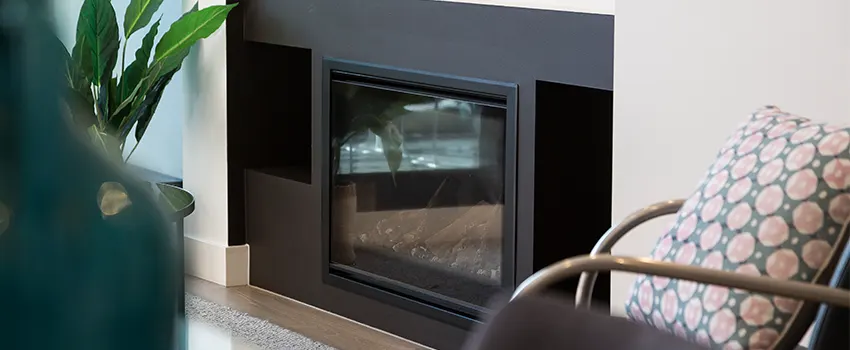 Welding Repairs for Fireplace Grate in West Mifflin, PA