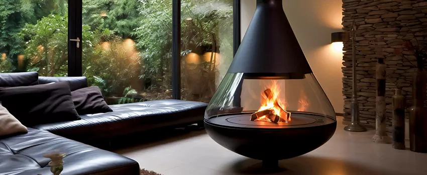 Affordable Floating Fireplace Repair And Installation Services in West Mifflin, Pennsylvania