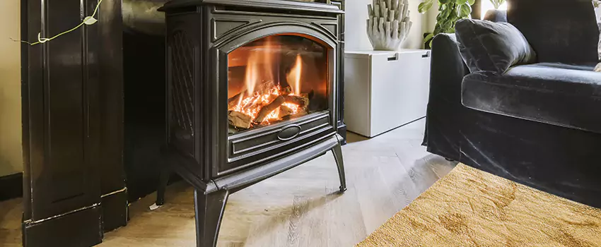 Cost of Hearthstone Stoves Fireplace Services in West Mifflin, Pennsylvania