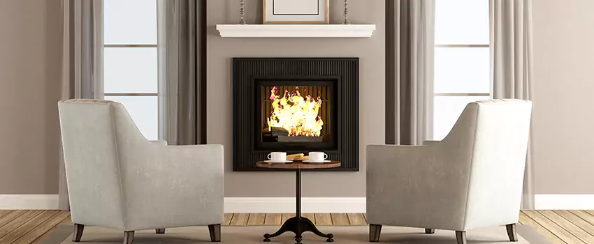 Heat & Glo Outdoor Gas Fireplaces Installation Contractors in West Mifflin, Pennsylvania