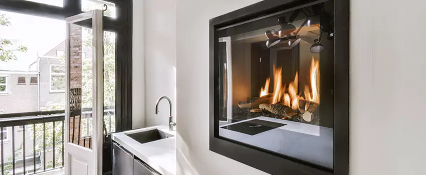 Heatilator Outdoor Fireplace Services in West Mifflin, Pennsylvania