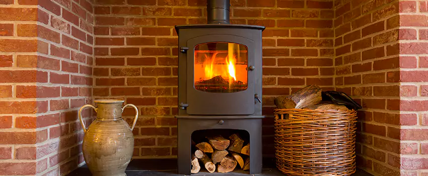 Specifications of Jøtul Fireplace and Inserts in West Mifflin, Pennsylvania