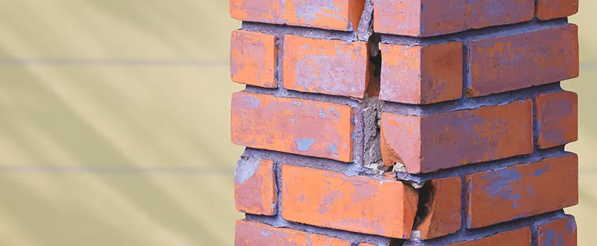Leaking Chimney Repair And Replacement Cost in West Mifflin, Pennsylvania