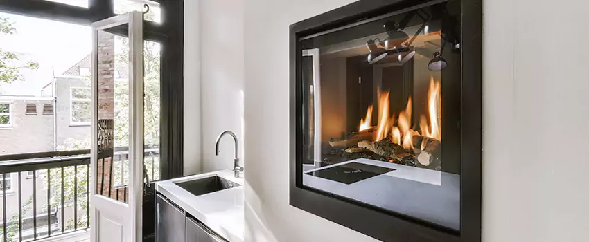 Cost of Monessen Hearth Fireplace Services in West Mifflin, PA