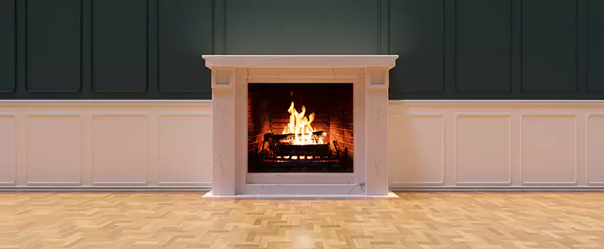Napoleon Electric Fireplaces Inspection Service in West Mifflin, Pennsylvania