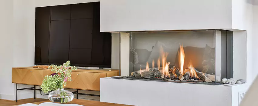 Ortal Wilderness Fireplace Repair and Maintenance in West Mifflin, Pennsylvania