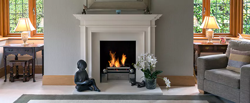 RSF Fireplaces Maintenance and Repair in West Mifflin, Pennsylvania