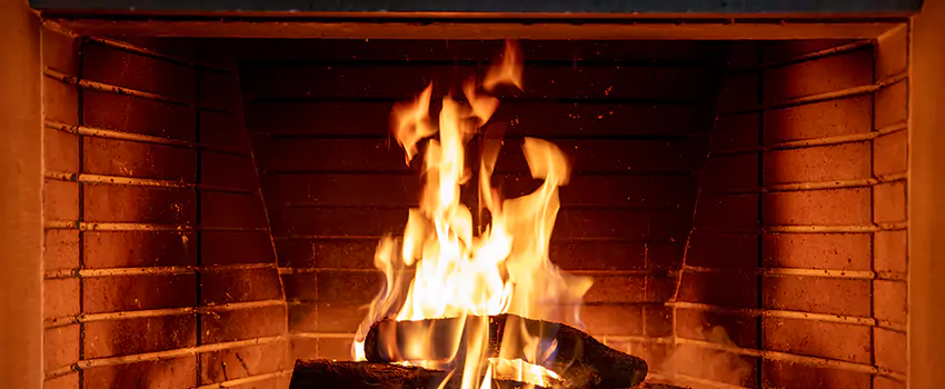 Soot Cleanup Services in West Mifflin, PA