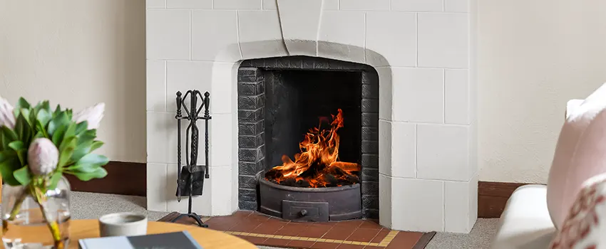 Valor Fireplaces and Stove Repair in West Mifflin, PA