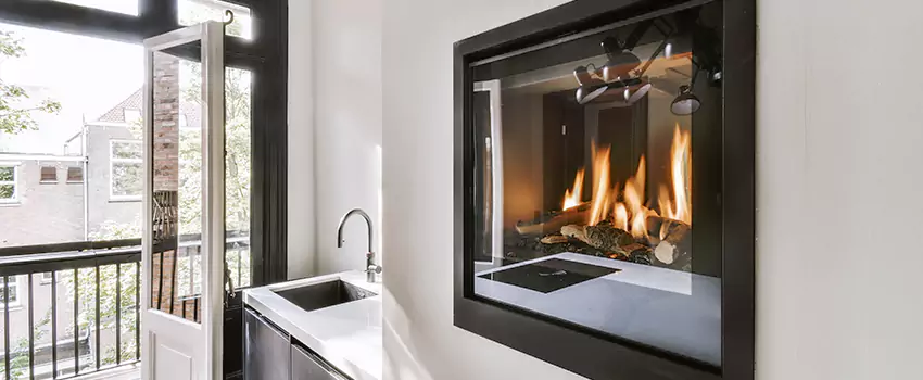 Ventless Gas Control Valve Repair and Replacement Services in West Mifflin, PA