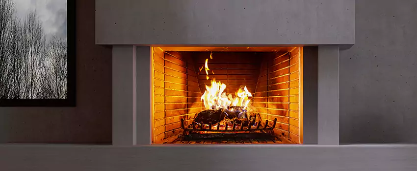 Indoor Wood Burning Furnace Repair and Installation in West Mifflin, Pennsylvania