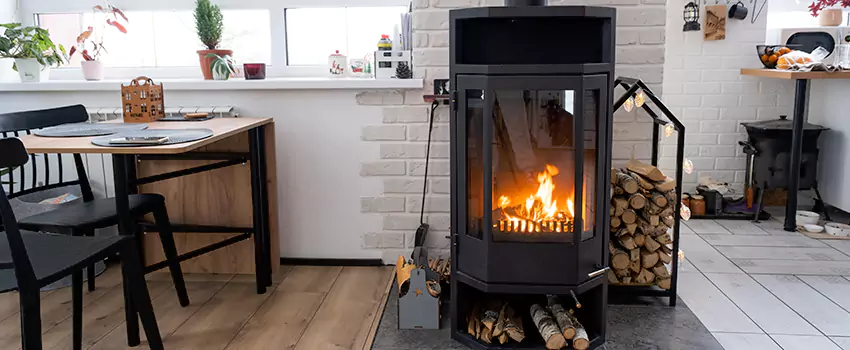 Wood Stove Inspection Services in West Mifflin, PA