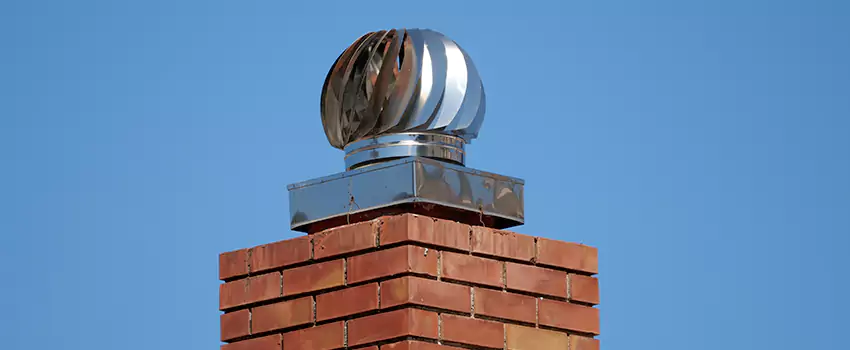 Chimney Flue Rebuild Services in West Mifflin, Pennsylvania