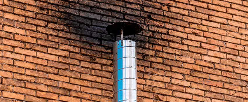 Chimney Design and Style Remodel Services in West Mifflin, Pennsylvania