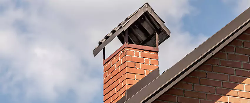 Chimney Saver Masonry Repair Contractor in West Mifflin, Pennsylvania