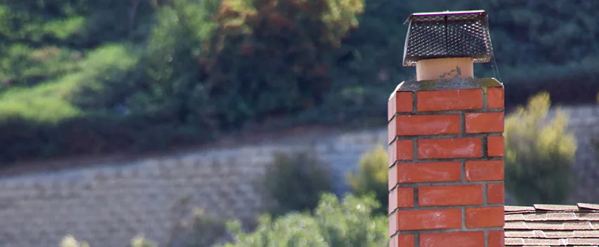 Chimney Tuckpointing And Masonry Restoration in West Mifflin, PA
