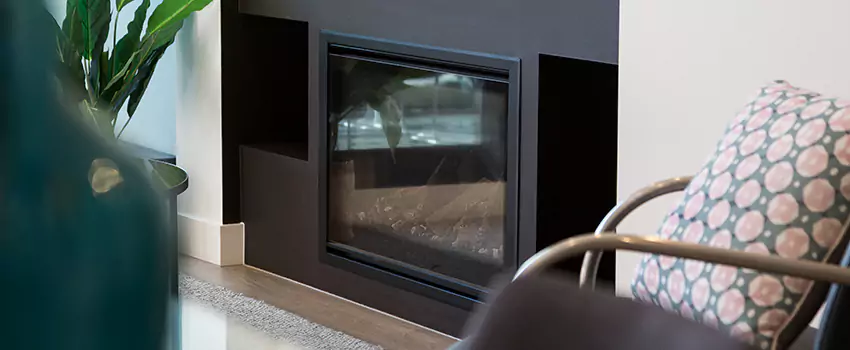 Dimplex Bold Electric Fireplace Fixes in West Mifflin, PA