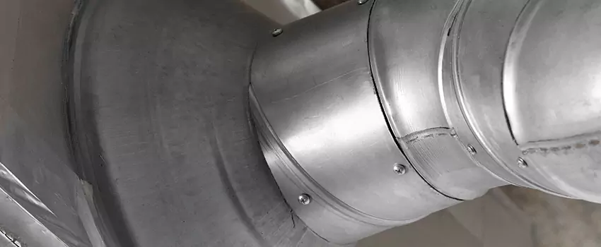 Best Dryer Vent Replacement Company in West Mifflin, PA