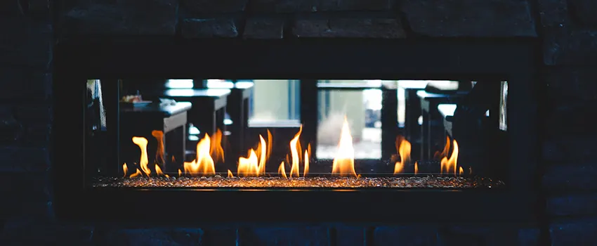Fireplace Ashtray Repair And Replacement Services Near me in West Mifflin, Pennsylvania