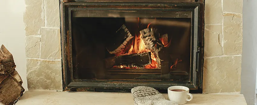 Fireplace Door Handle Replacements Services in West Mifflin, Pennsylvania