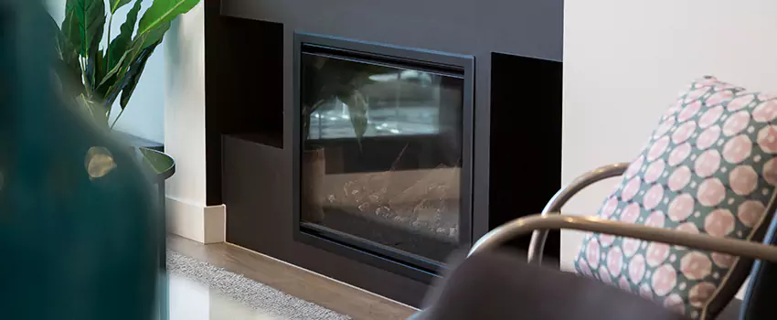 Gas Fireplace Installation in West Mifflin, PA