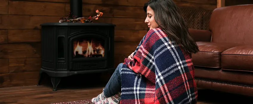 Fireplace Firebox Grate Replacement Services  in West Mifflin, Pennsylvania