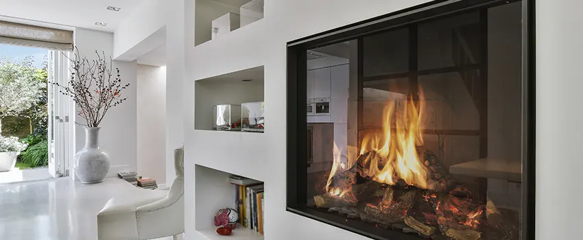 Fireplace Screen Installation And Replacement in West Mifflin, PA
