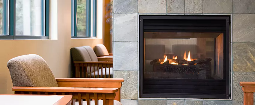 Osburn Fireplace Tempered Glass Hearth Pad Replacement in West Mifflin, Pennsylvania