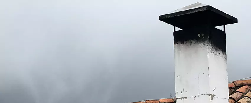 Prefab Chimney Crown Installation in West Mifflin, PA
