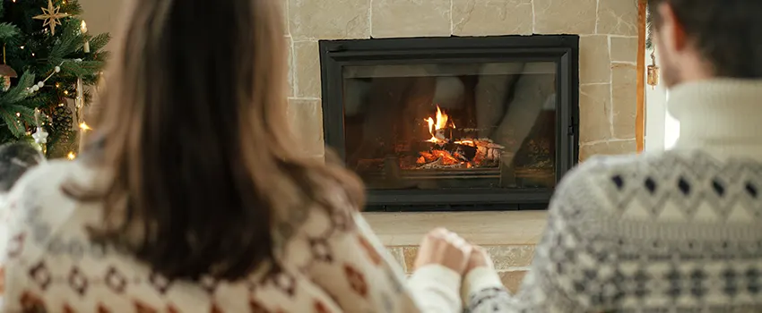 Superior Open-Hearth Wood Fireplaces in West Mifflin, PA