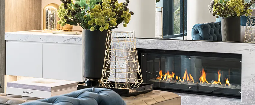 Professional Town & Country Luxury Fireplace Maintenance Experts in West Mifflin, Pennsylvania