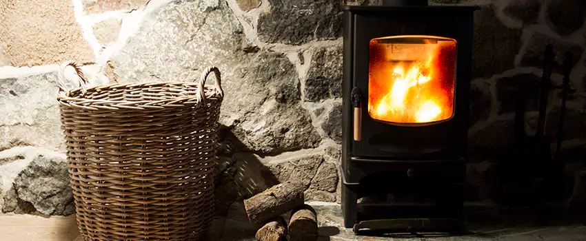 Wood Stove Fire Bricks Cleaning Services in West Mifflin, Pennsylvania